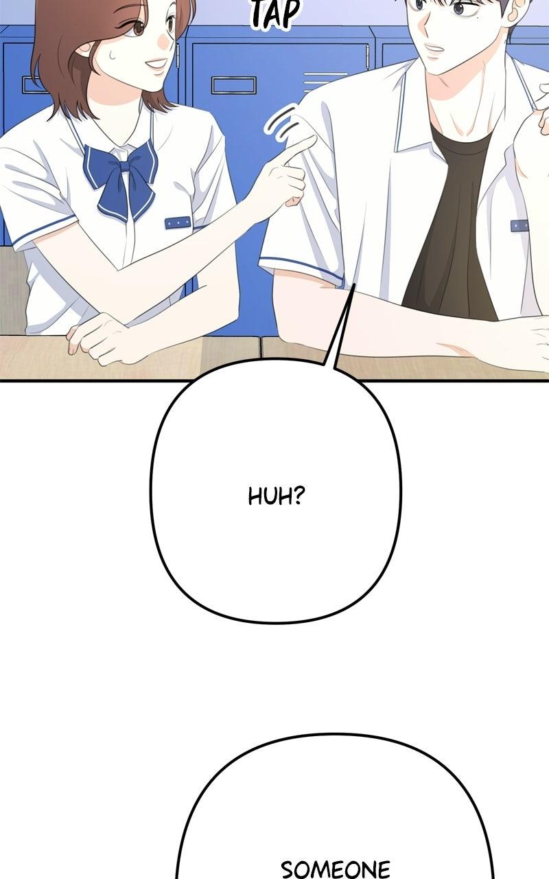Read Love in Session chapter 79 image 10 on Lezhin