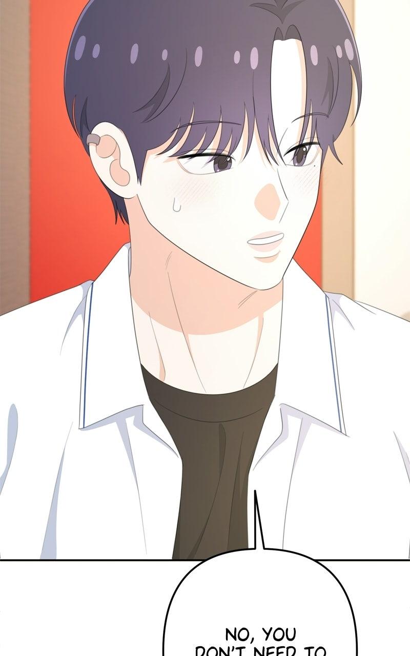 Read Love in Session chapter 79 image 100 on Lezhin