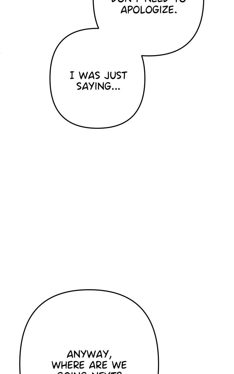 Read Love in Session chapter 79 image 101 on Lezhin