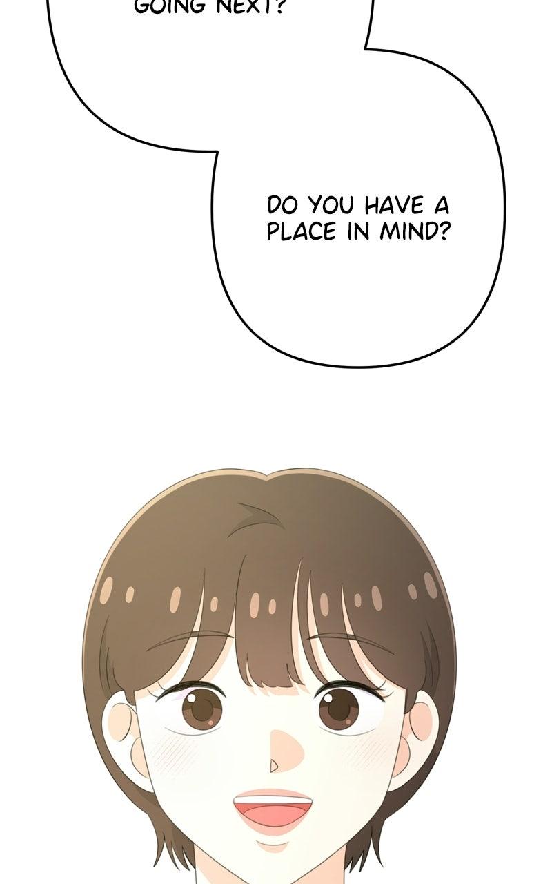 Read Love in Session chapter 79 image 102 on Lezhin