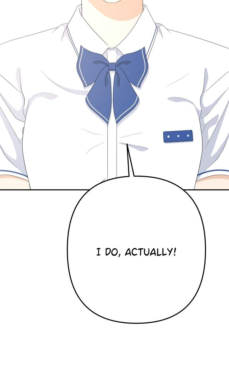 Read Love in Session chapter 79 image 103 on Lezhin