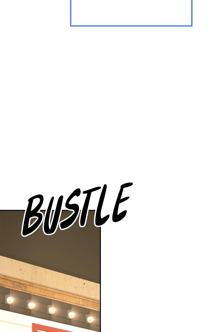 Read Love in Session chapter 79 image 106 on Lezhin