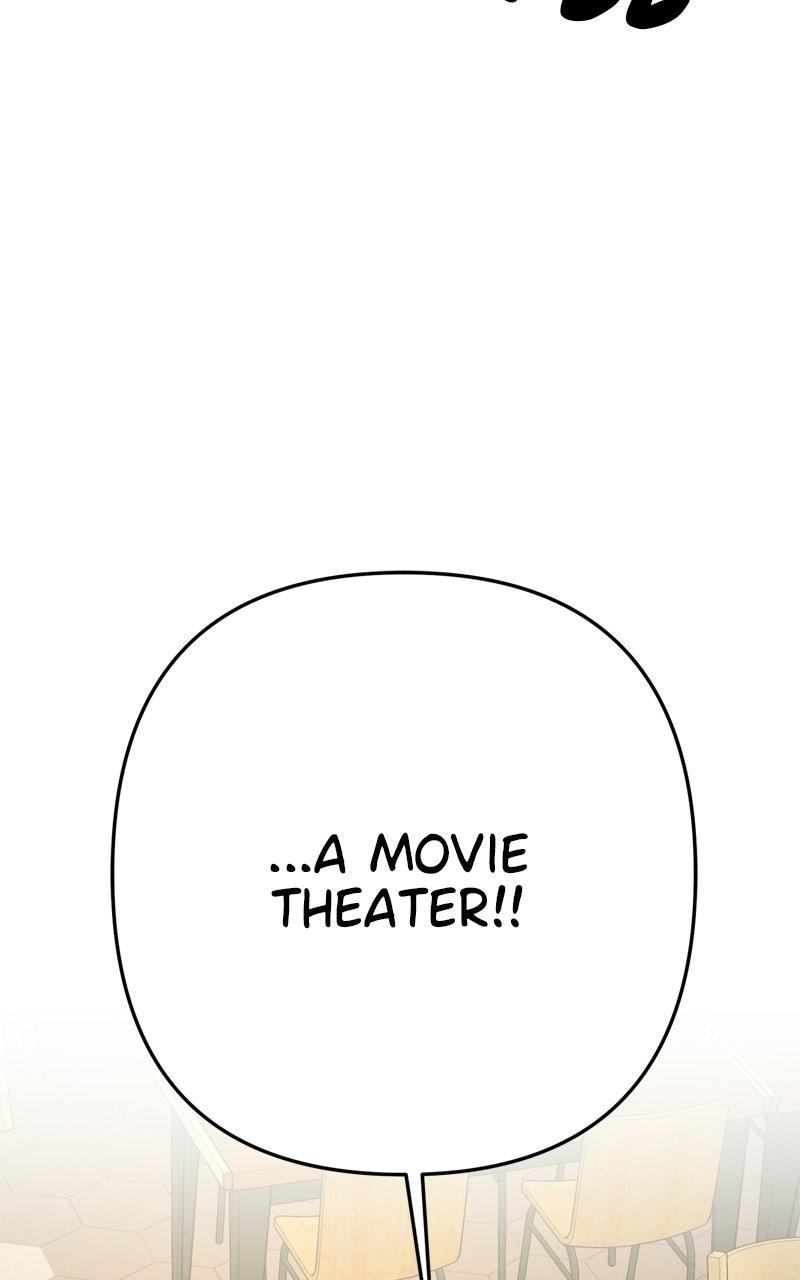 Read Love in Session chapter 79 image 108 on Lezhin