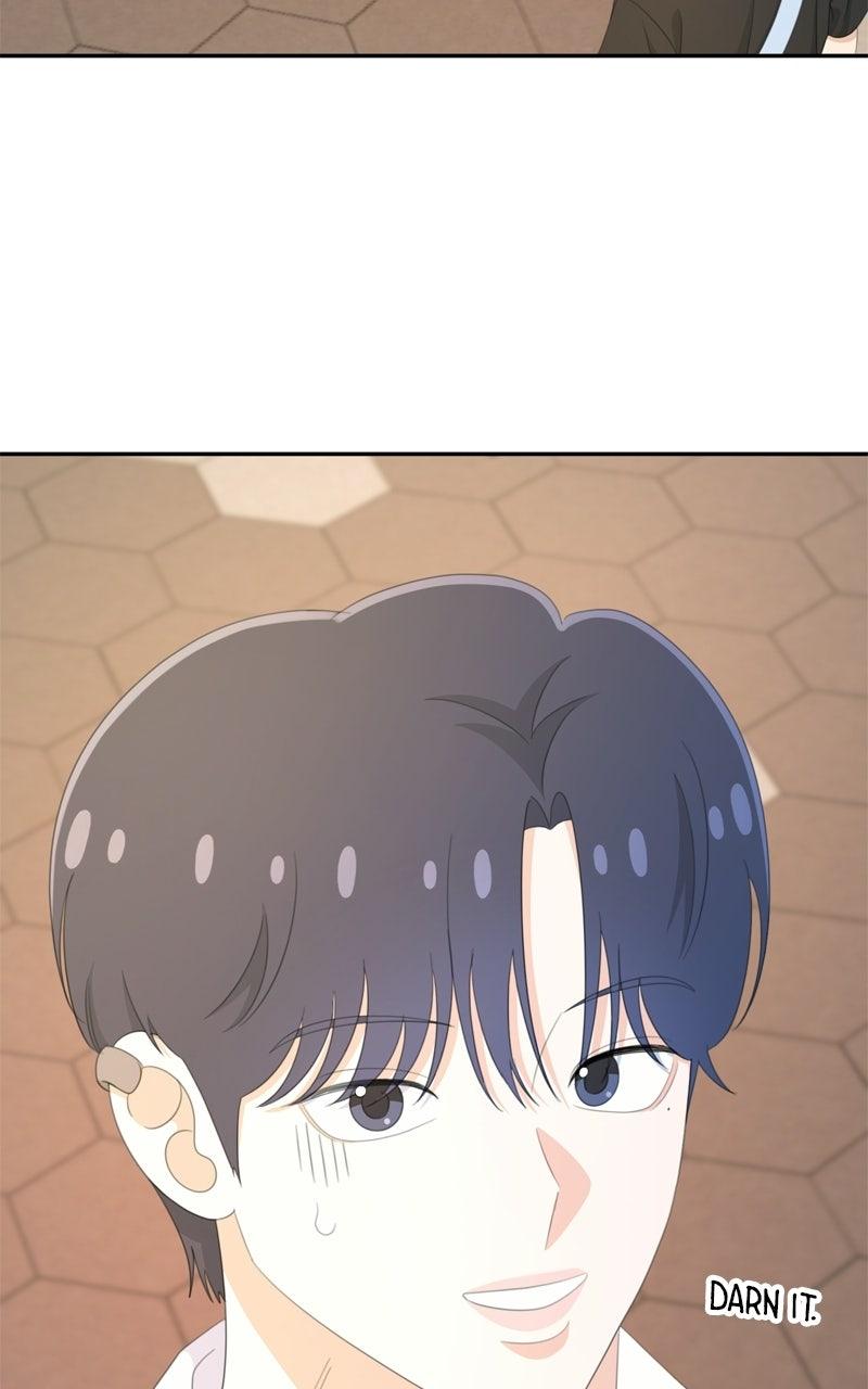 Read Love in Session chapter 79 image 110 on Lezhin