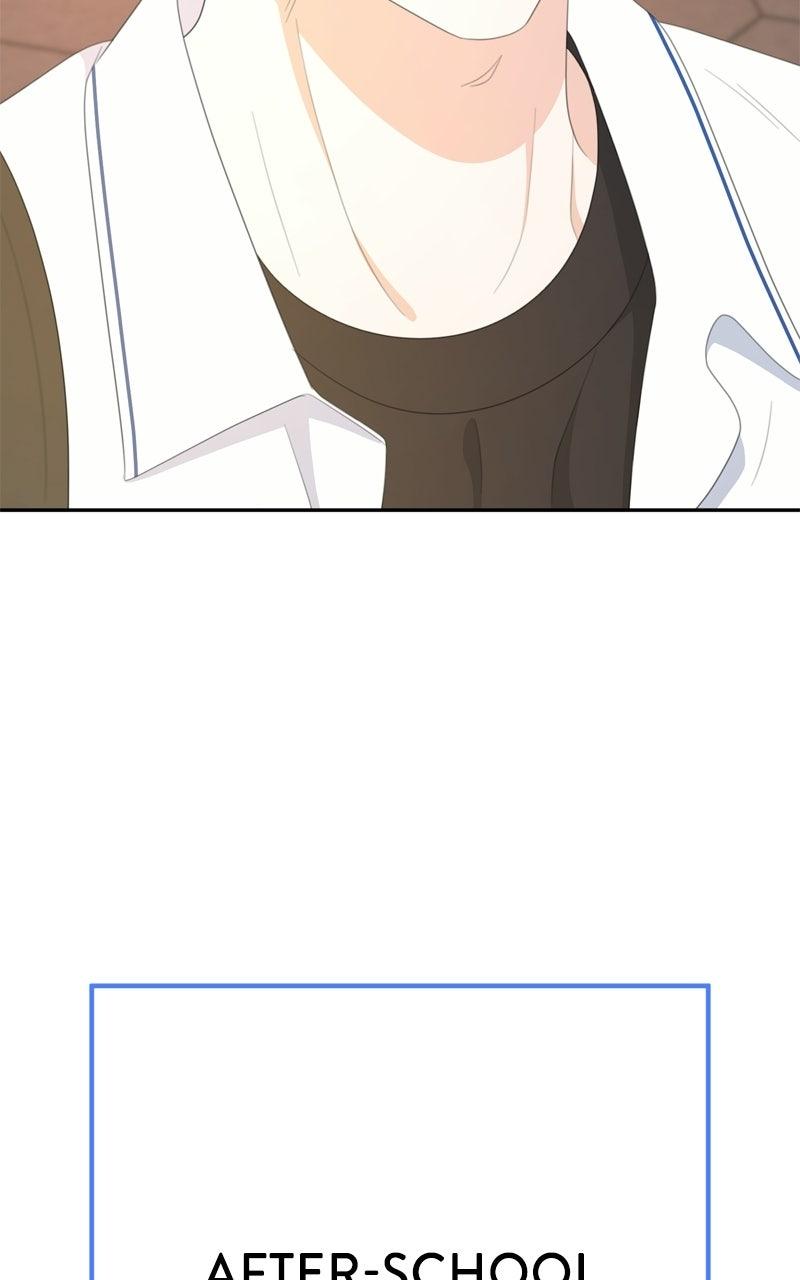 Read Love in Session chapter 79 image 111 on Lezhin
