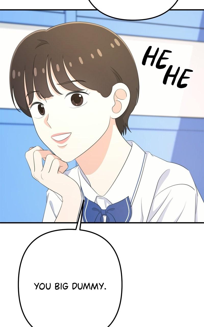 Read Love in Session chapter 79 image 13 on Lezhin