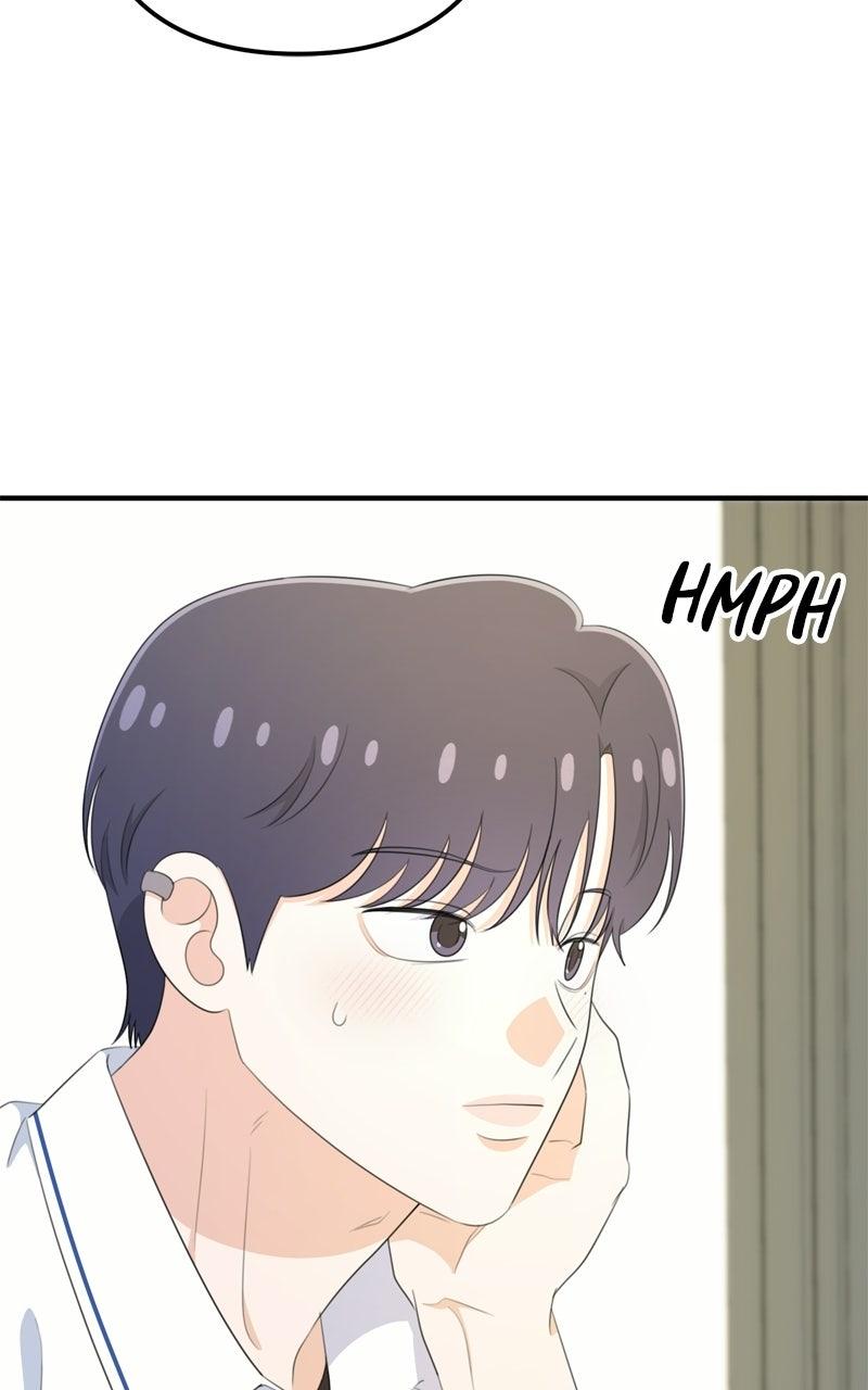 Read Love in Session chapter 79 image 14 on Lezhin