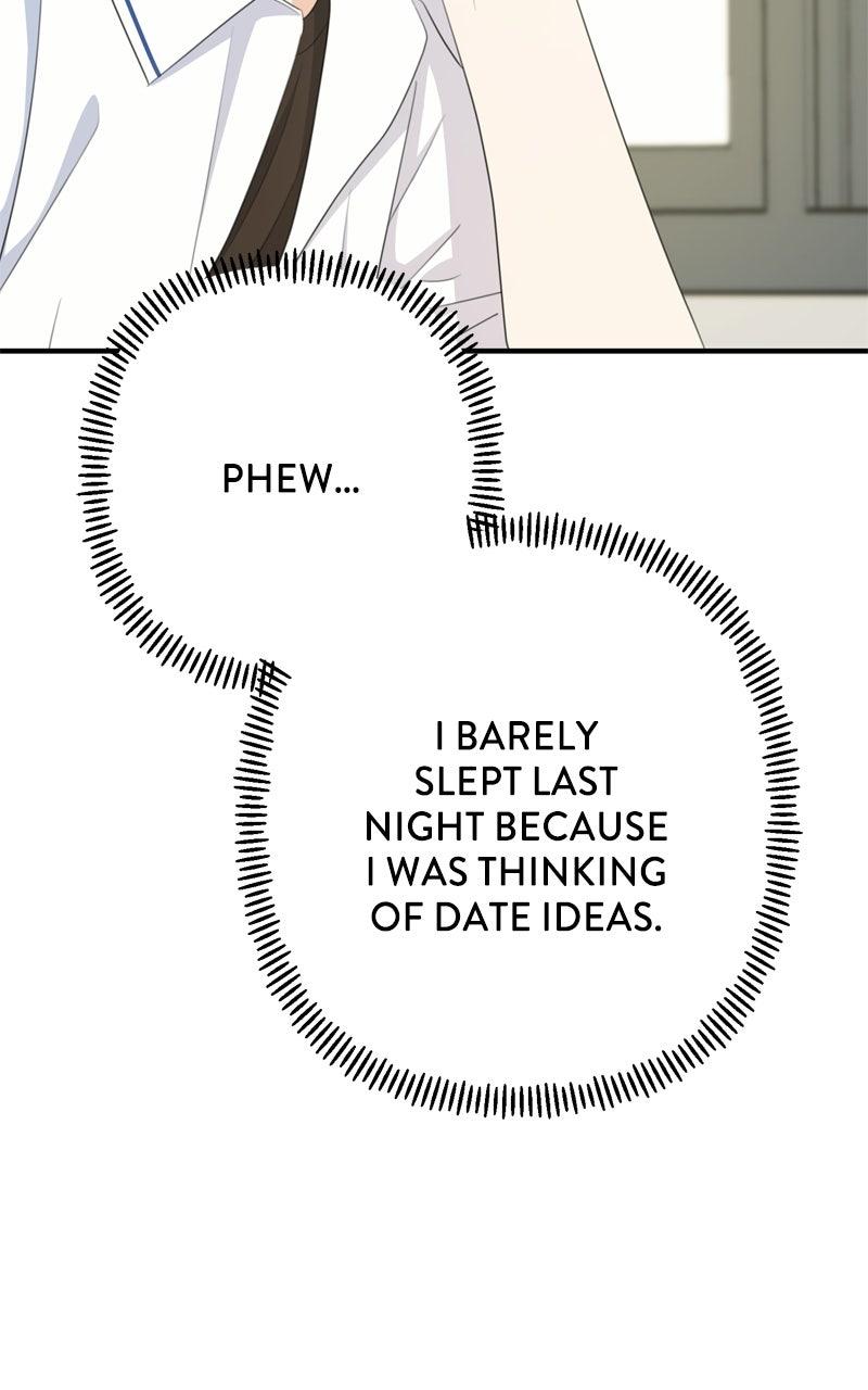 Read Love in Session chapter 79 image 15 on Lezhin