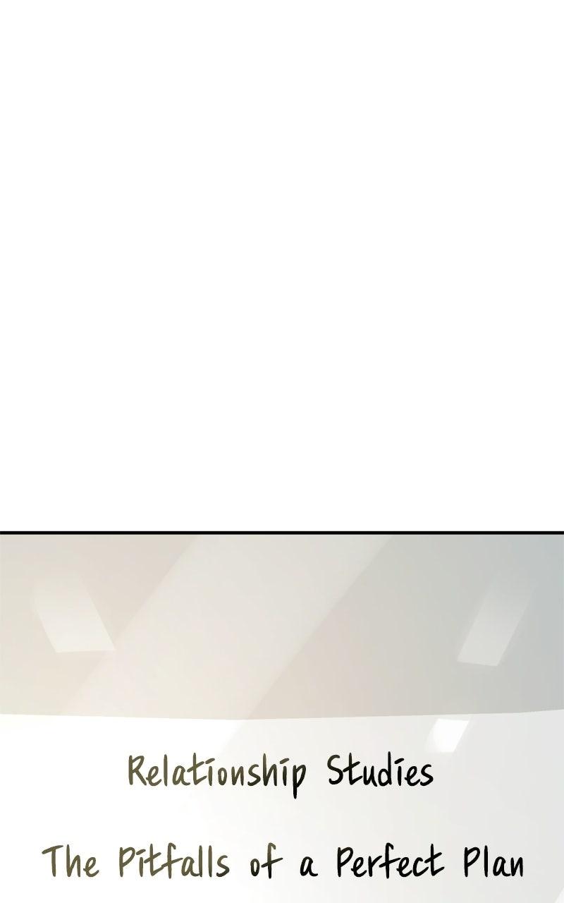 Read Love in Session chapter 79 image 16 on Lezhin