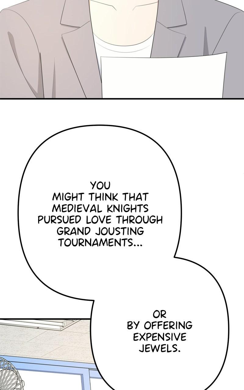 Read Love in Session chapter 79 image 19 on Lezhin