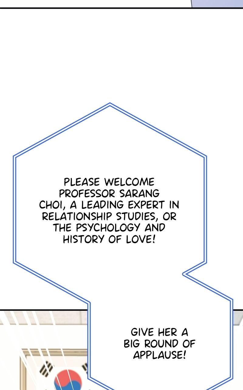 Read Love in Session chapter 79 image 2 on Lezhin