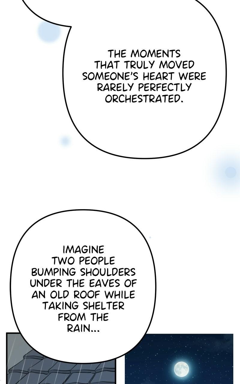 Read Love in Session chapter 79 image 21 on Lezhin