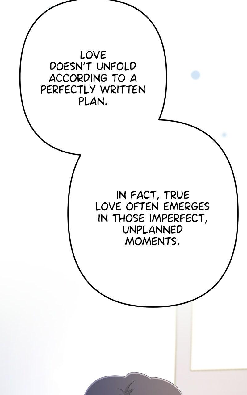 Read Love in Session chapter 79 image 23 on Lezhin