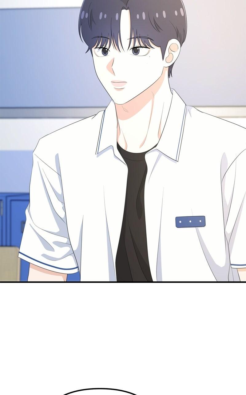 Read Love in Session chapter 79 image 24 on Lezhin