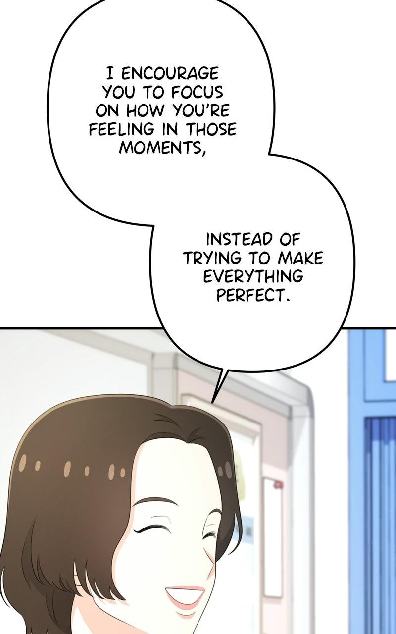 Read Love in Session chapter 79 image 25 on Lezhin