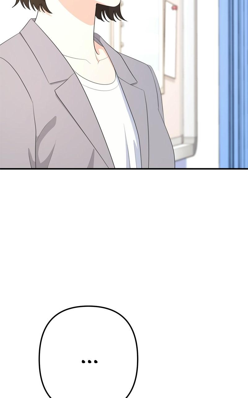 Read Love in Session chapter 79 image 26 on Lezhin