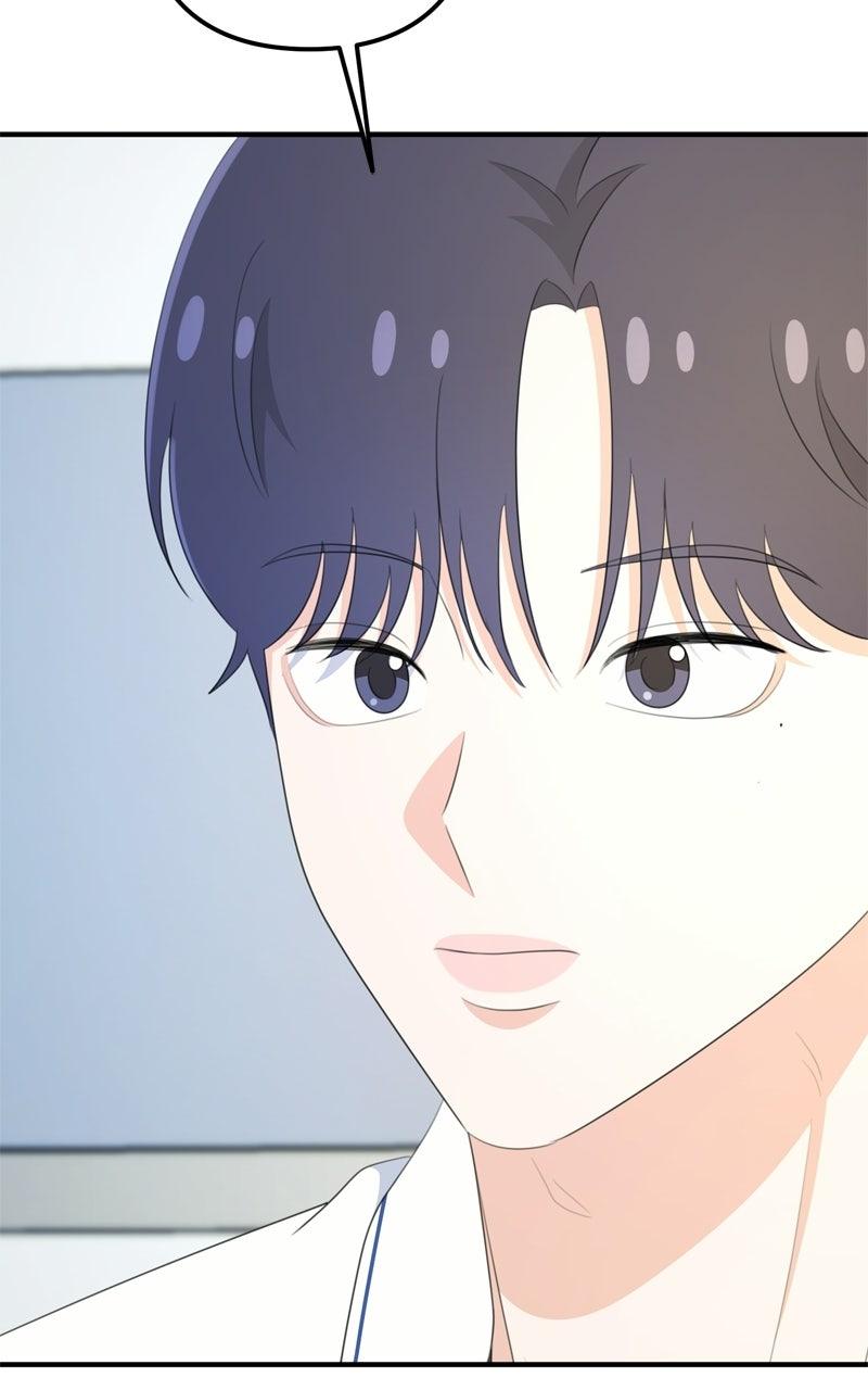 Read Love in Session chapter 79 image 27 on Lezhin