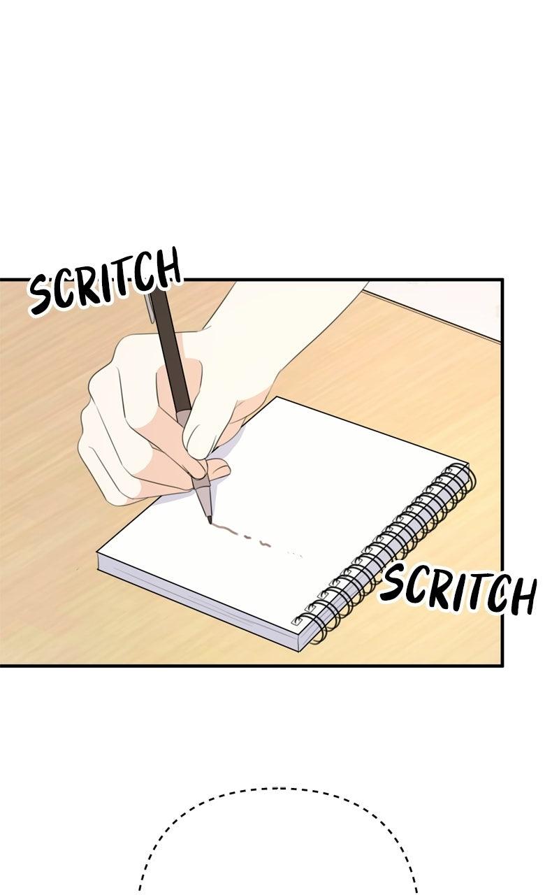 Read Love in Session chapter 79 image 30 on Lezhin