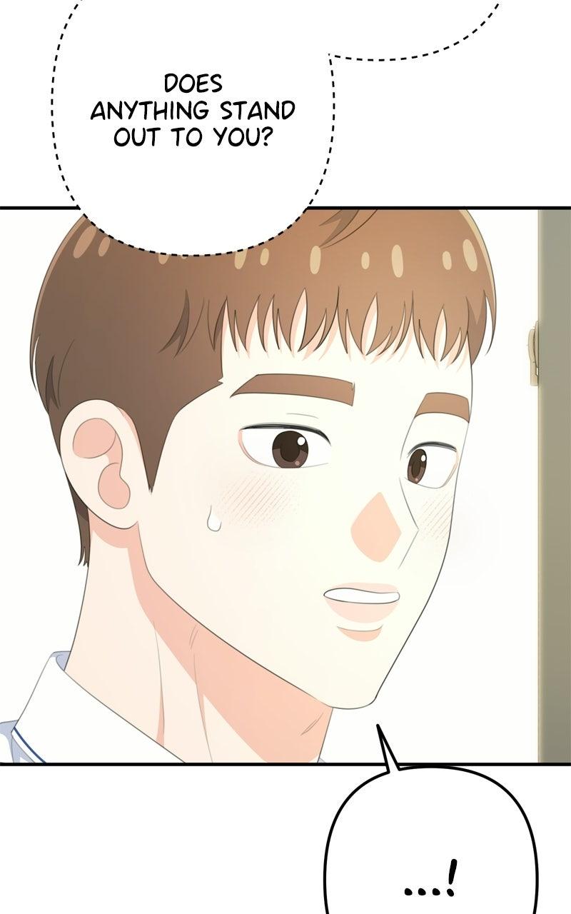 Read Love in Session chapter 79 image 33 on Lezhin