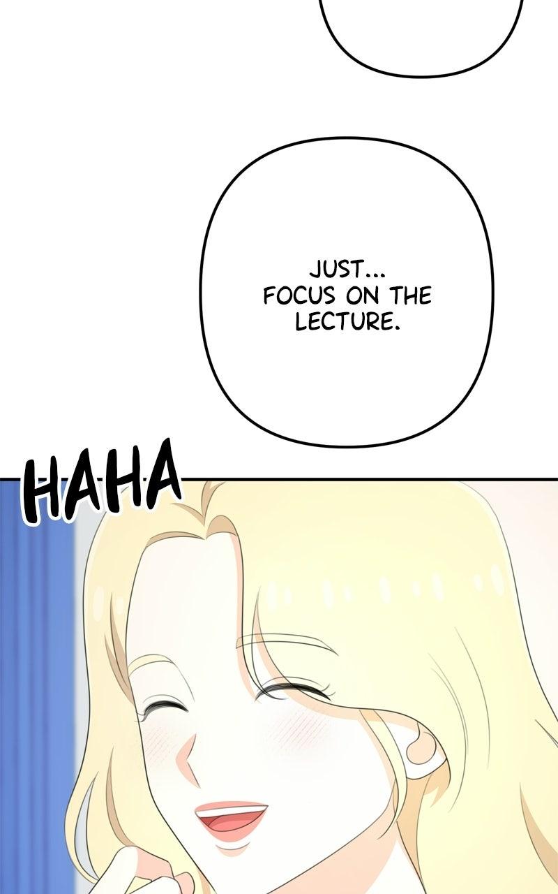 Read Love in Session chapter 79 image 34 on Lezhin