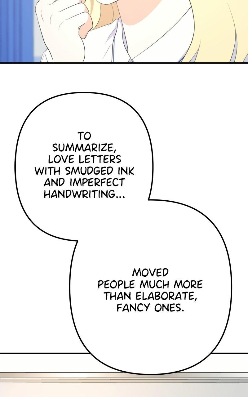 Read Love in Session chapter 79 image 35 on Lezhin