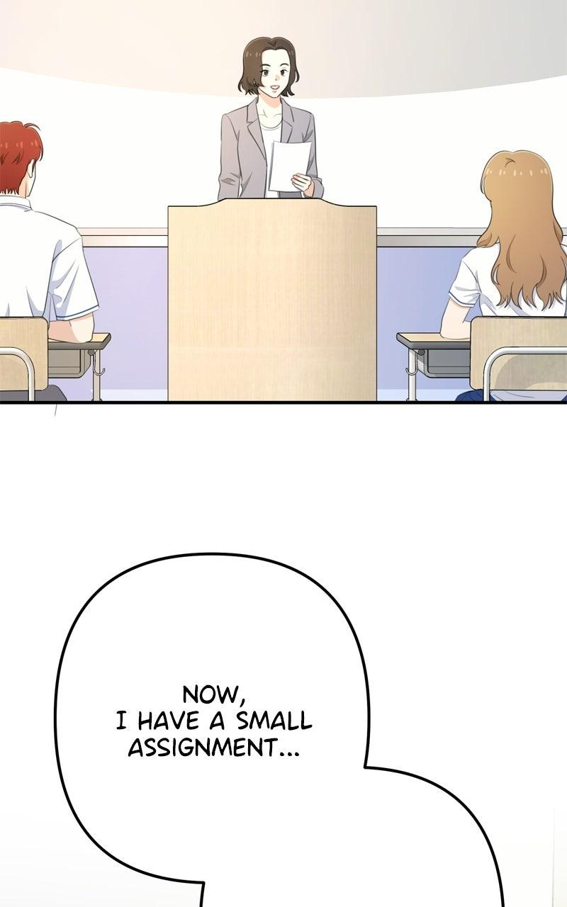 Read Love in Session chapter 79 image 36 on Lezhin
