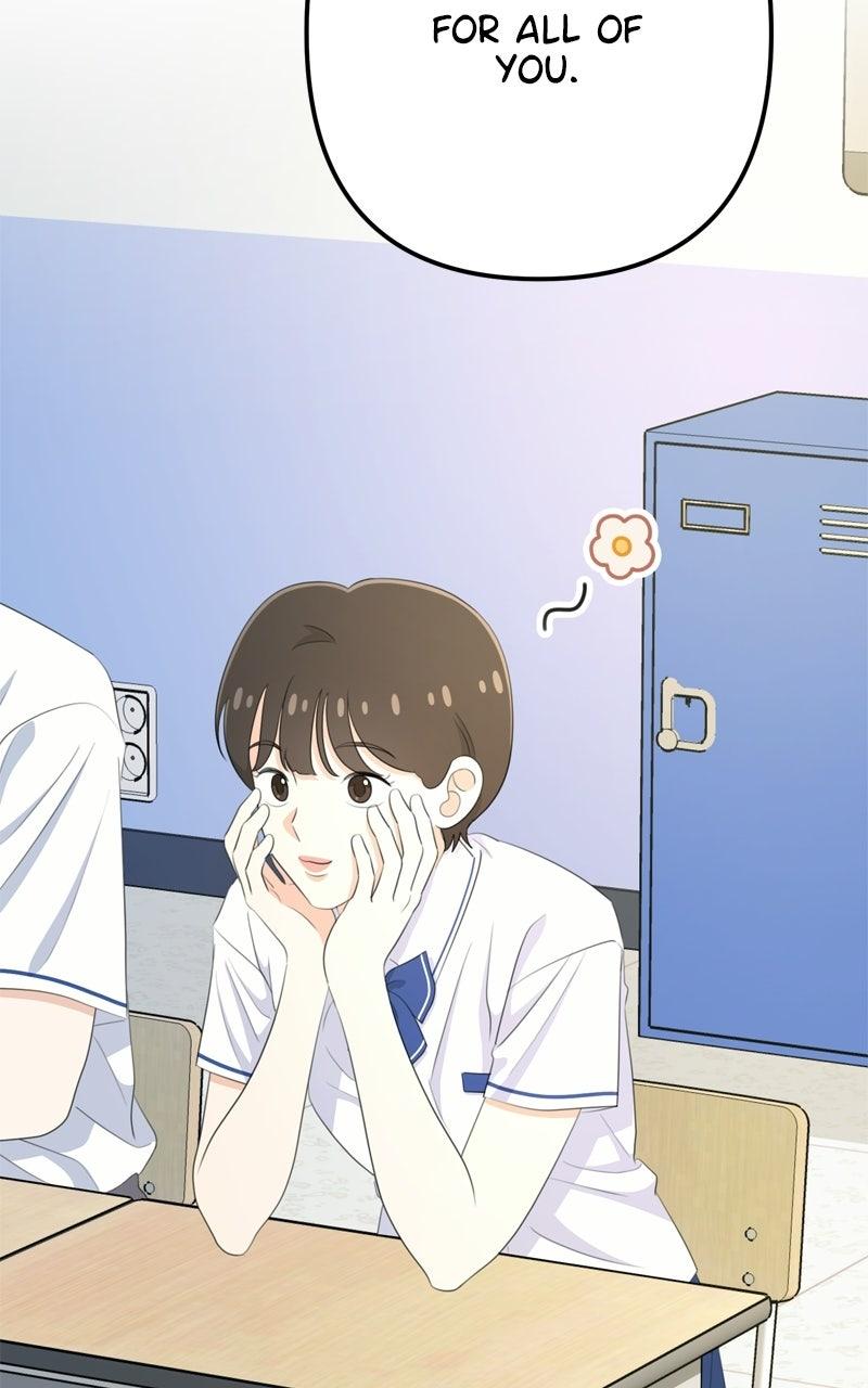 Read Love in Session chapter 79 image 37 on Lezhin