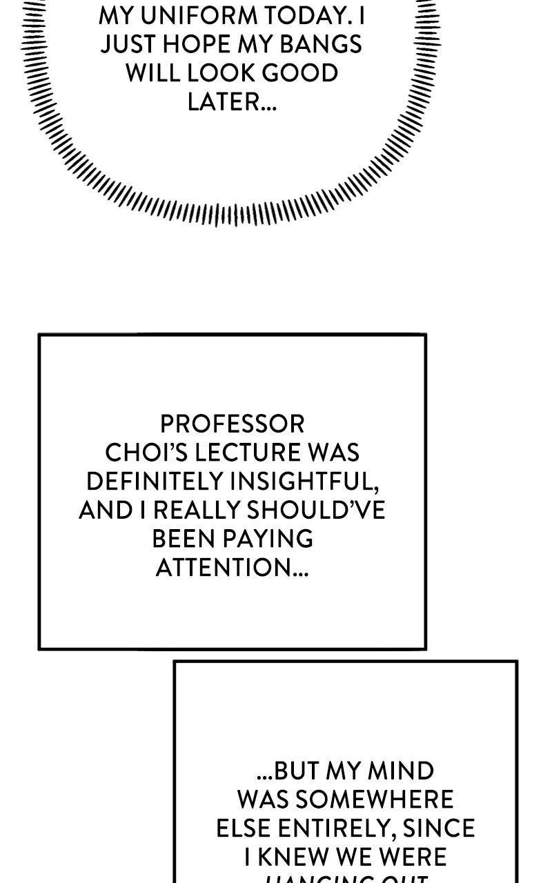 Read Love in Session chapter 79 image 39 on Lezhin