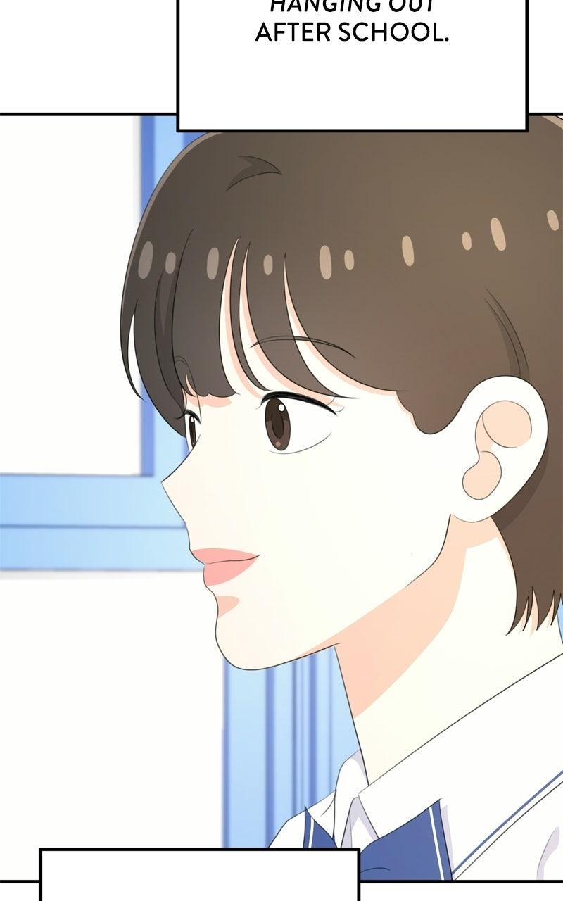 Read Love in Session chapter 79 image 40 on Lezhin