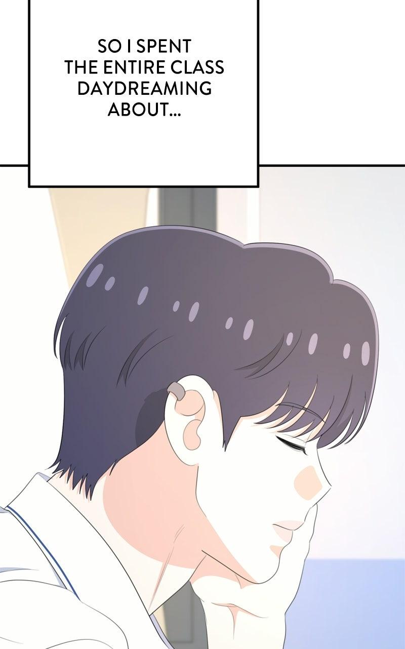 Read Love in Session chapter 79 image 41 on Lezhin