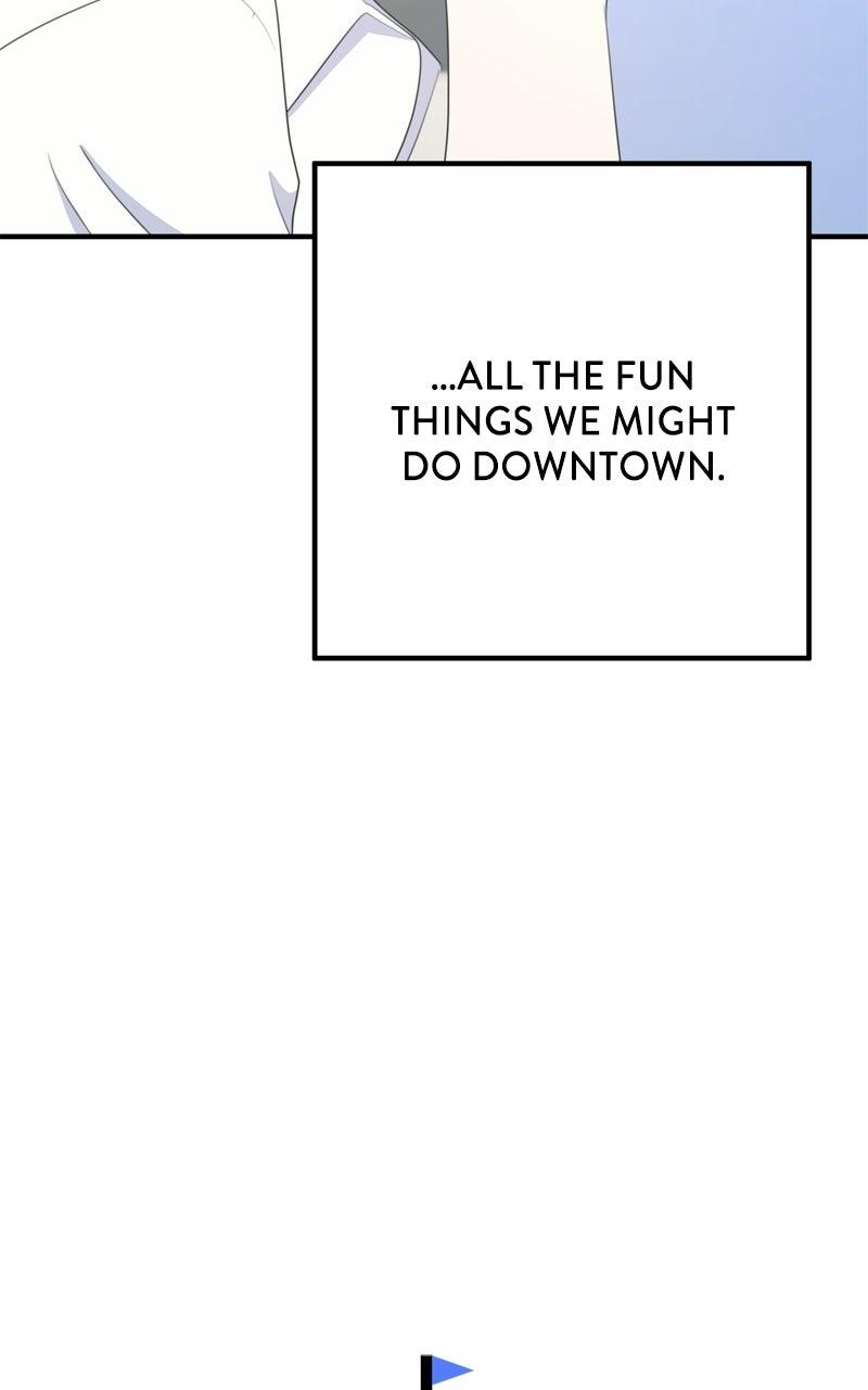 Read Love in Session chapter 79 image 42 on Lezhin