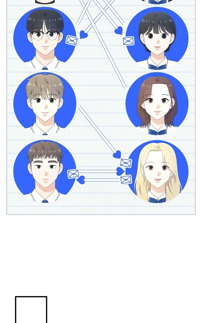 Read Love in Session chapter 79 image 44 on Lezhin