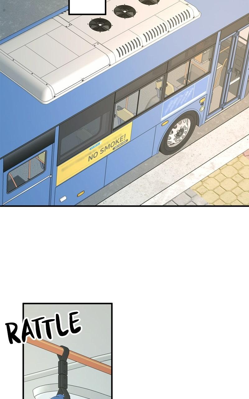 Read Love in Session chapter 79 image 46 on Lezhin