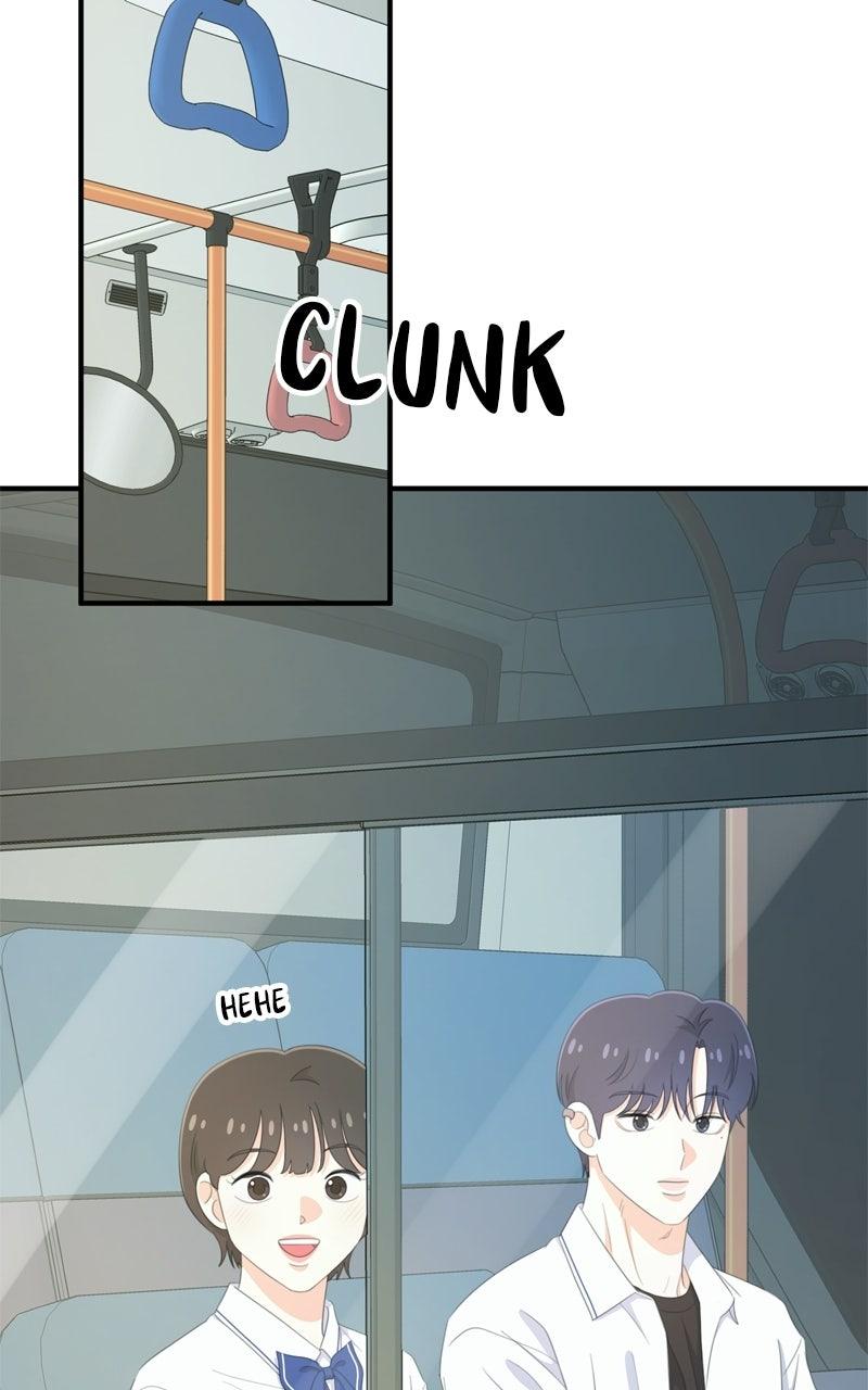 Read Love in Session chapter 79 image 47 on Lezhin