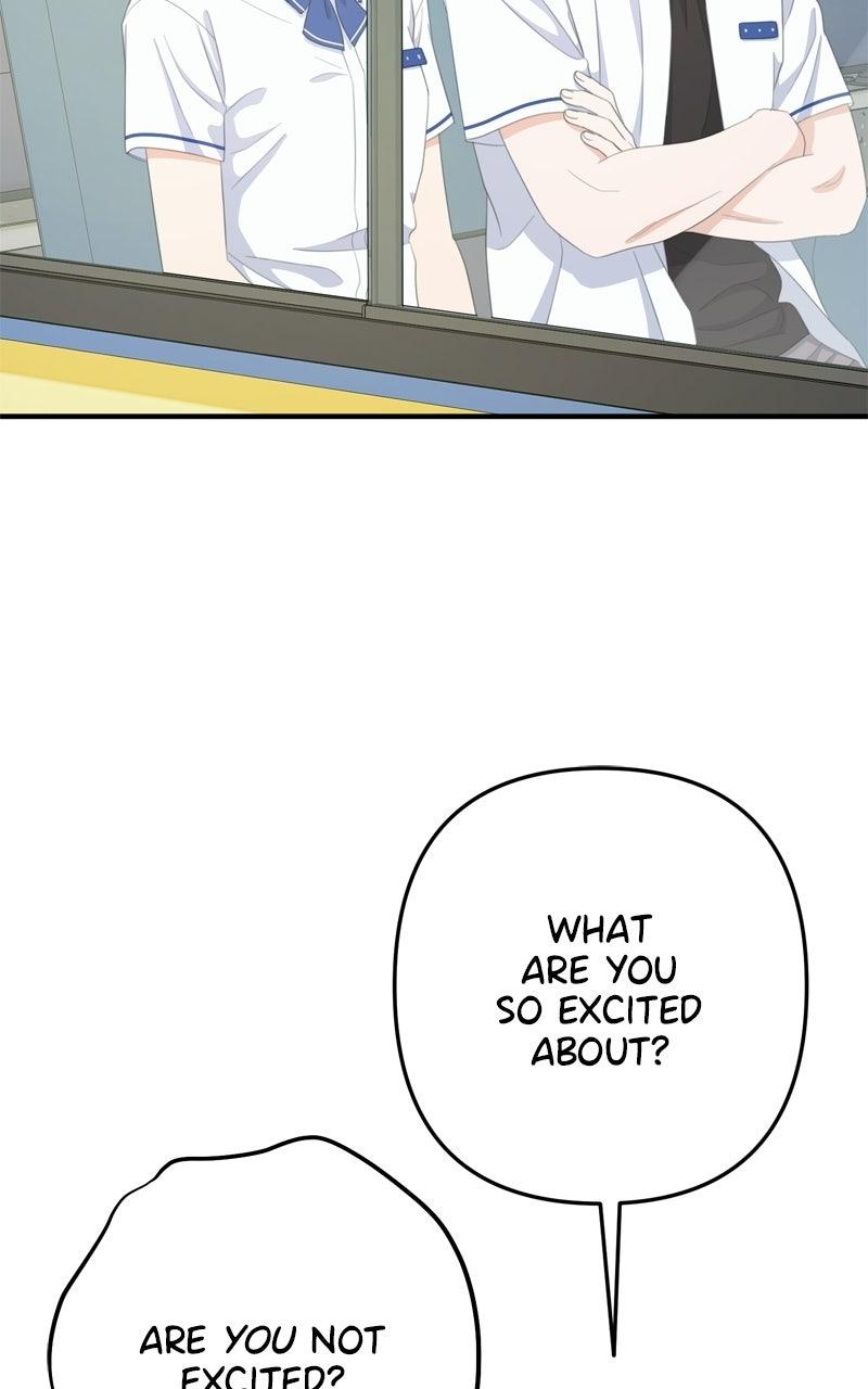 Read Love in Session chapter 79 image 48 on Lezhin