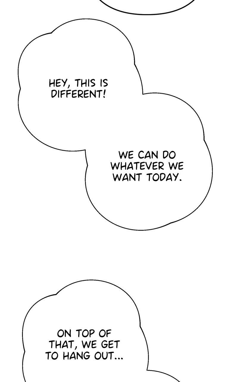 Read Love in Session chapter 79 image 50 on Lezhin