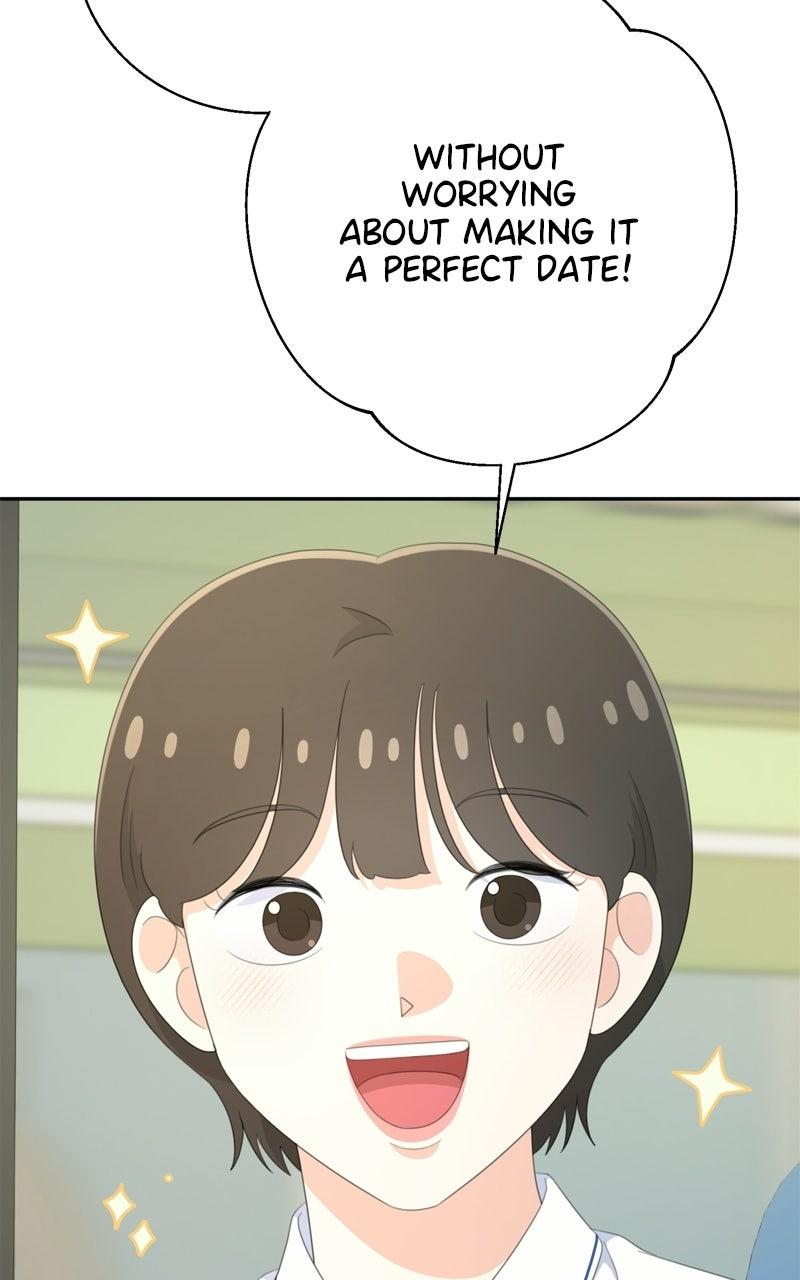 Read Love in Session chapter 79 image 51 on Lezhin