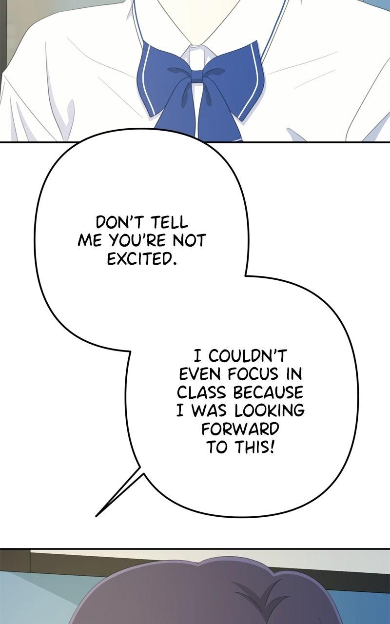Read Love in Session chapter 79 image 52 on Lezhin