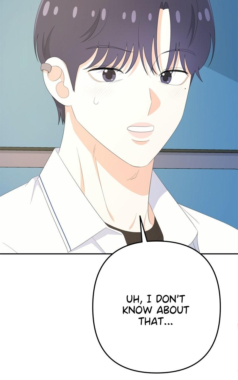 Read Love in Session chapter 79 image 53 on Lezhin