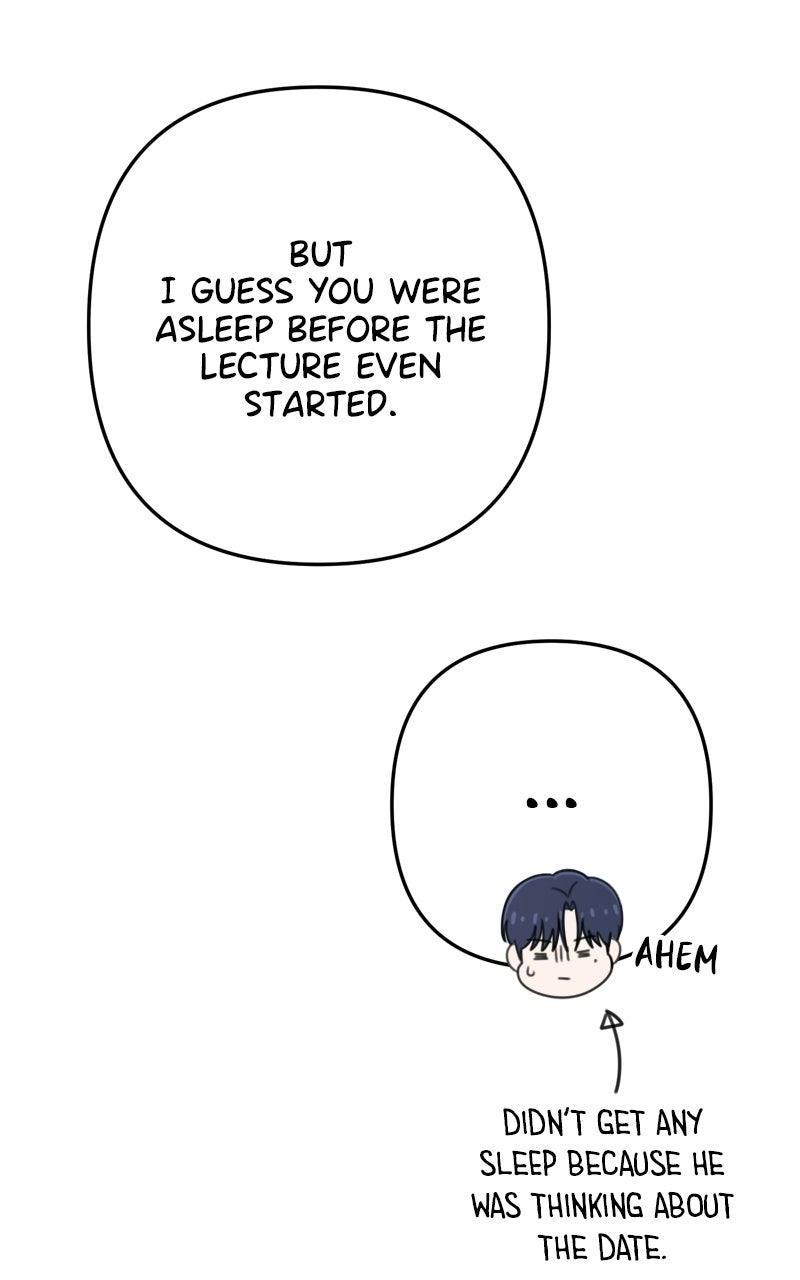 Read Love in Session chapter 79 image 54 on Lezhin
