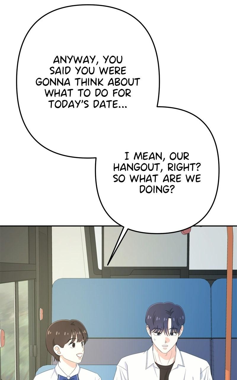 Read Love in Session chapter 79 image 55 on Lezhin