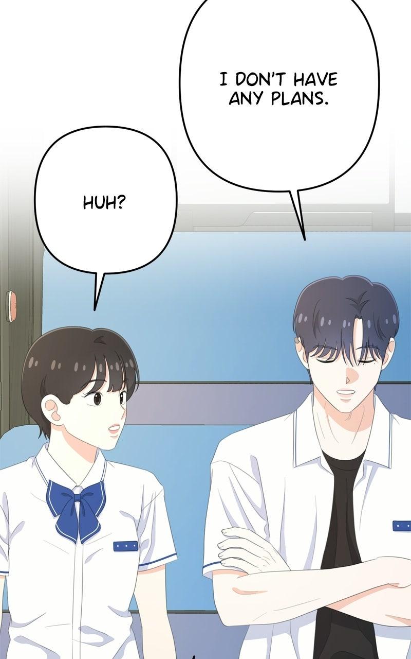 Read Love in Session chapter 79 image 58 on Lezhin