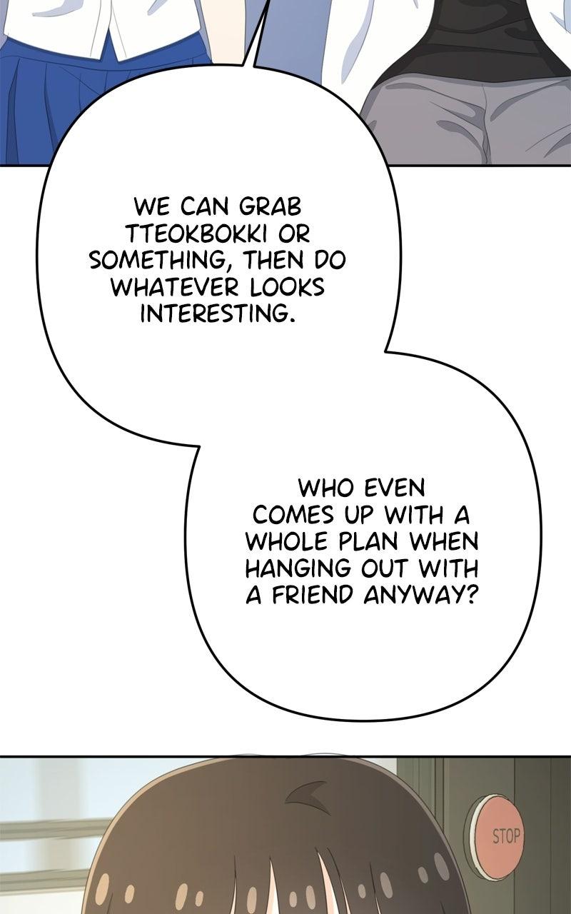Read Love in Session chapter 79 image 59 on Lezhin