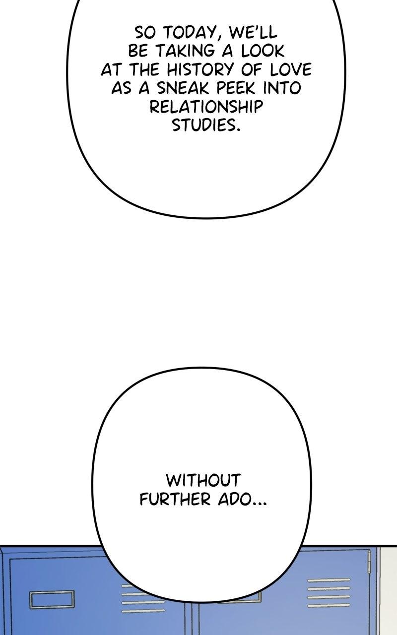 Read Love in Session chapter 79 image 6 on Lezhin