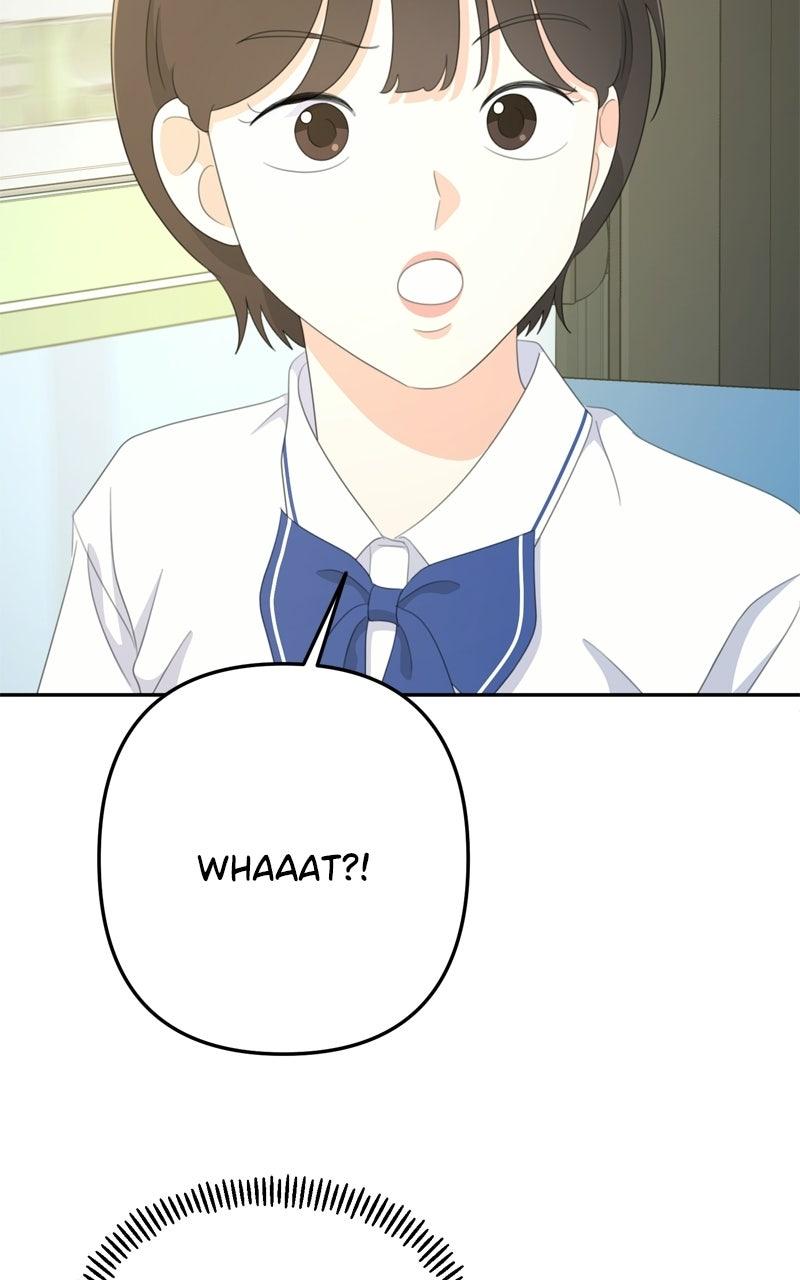 Read Love in Session chapter 79 image 60 on Lezhin