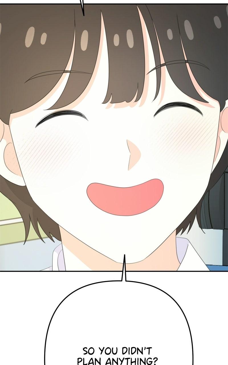 Read Love in Session chapter 79 image 62 on Lezhin