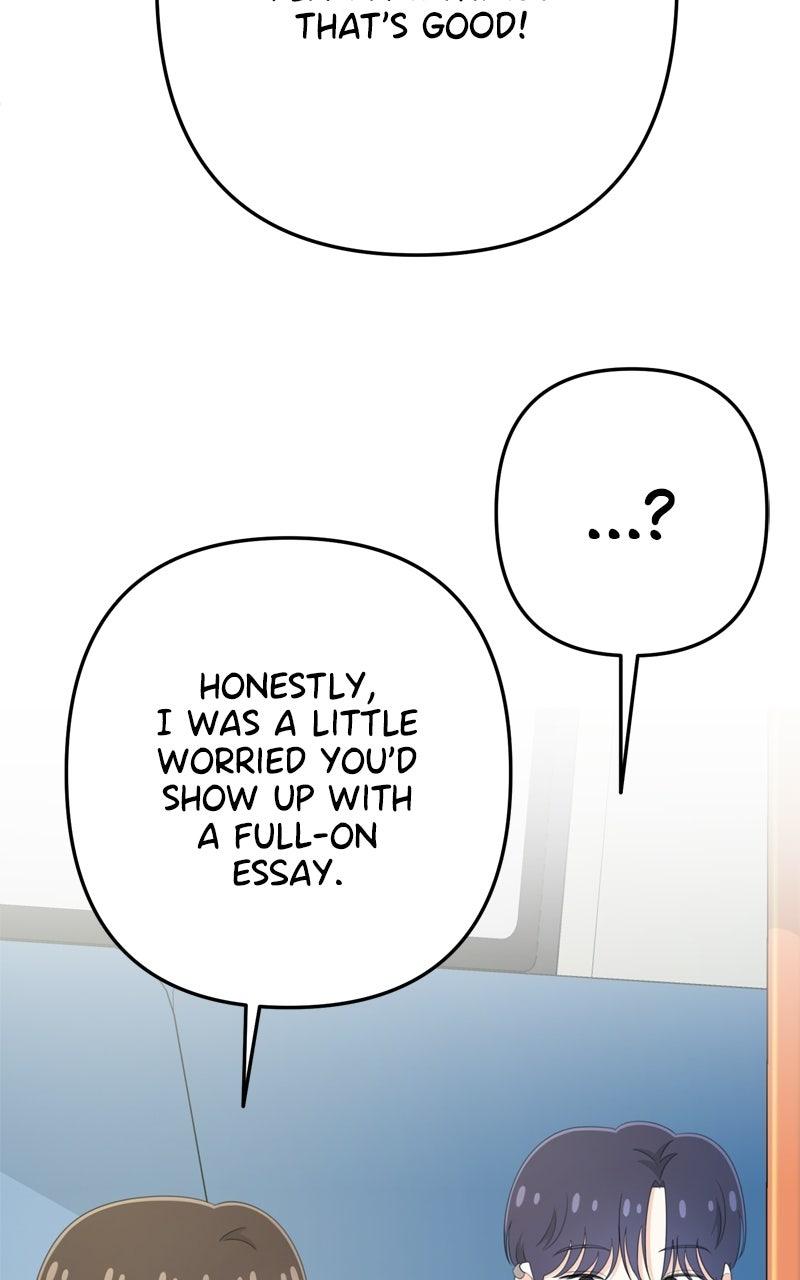Read Love in Session chapter 79 image 63 on Lezhin
