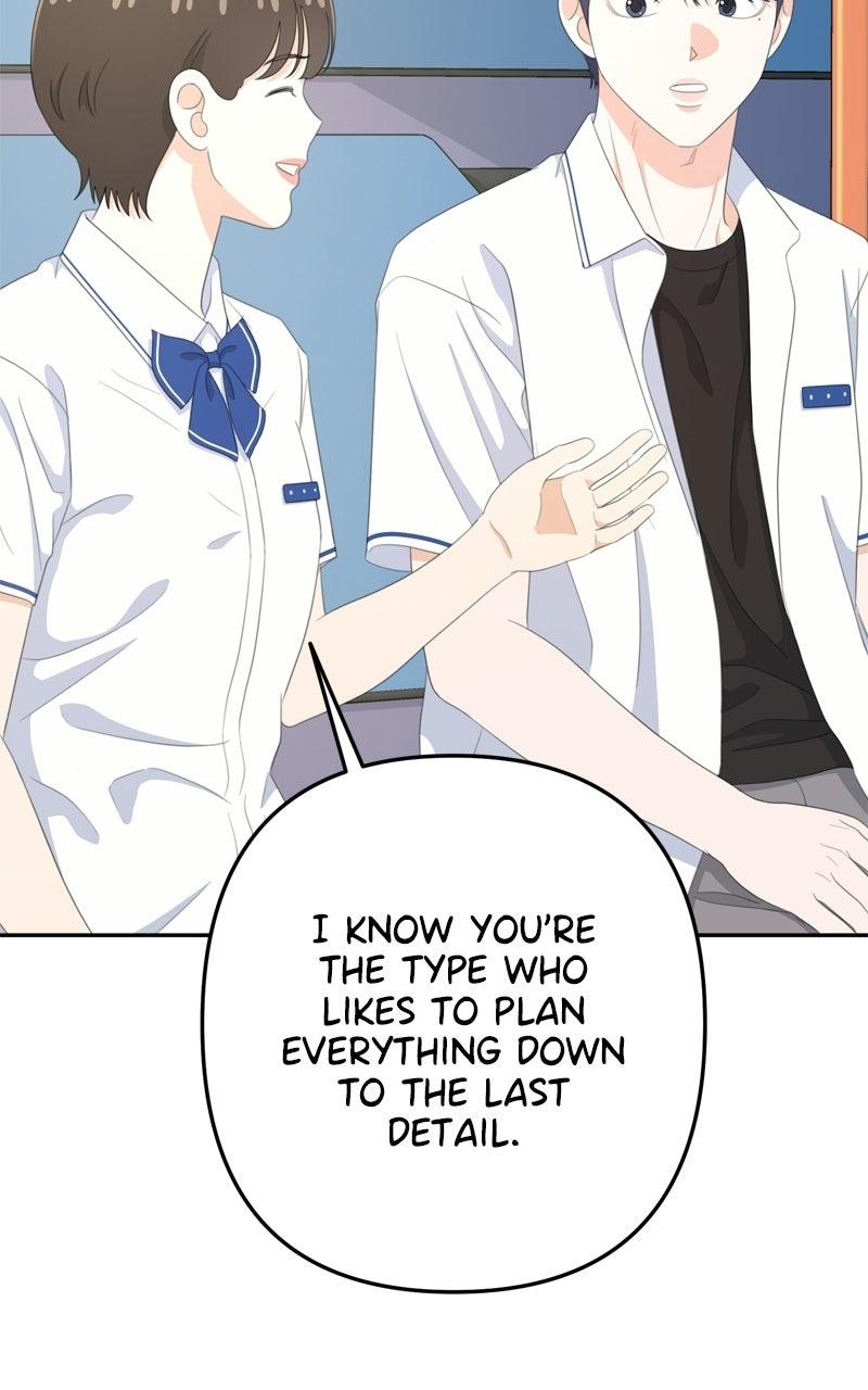 Read Love in Session chapter 79 image 64 on Lezhin