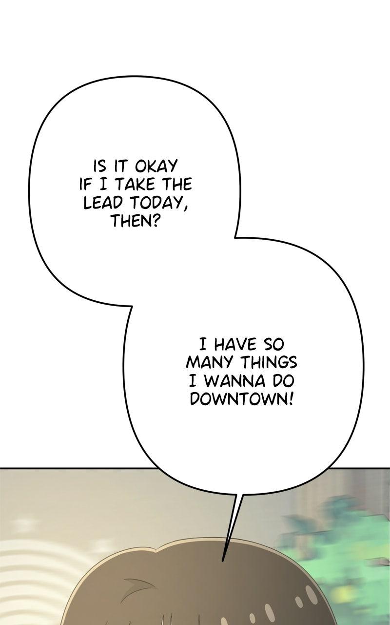 Read Love in Session chapter 79 image 65 on Lezhin
