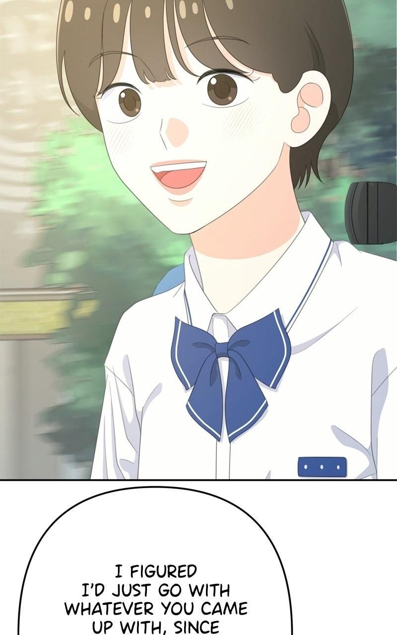 Read Love in Session chapter 79 image 66 on Lezhin